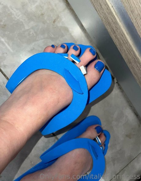 italian princess star pretty photo