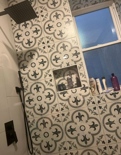 italian princess star pornographic archive