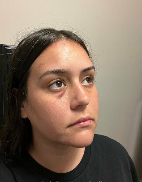 italian princess pornstar pics