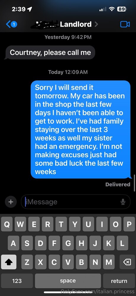 red hair onlyfans adult photo