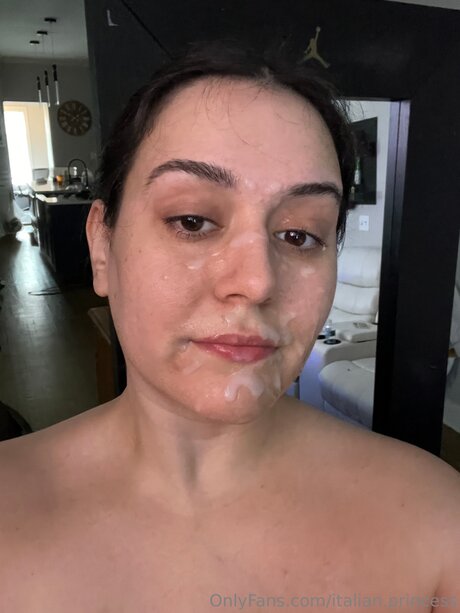 italian princess nice pornstar archive