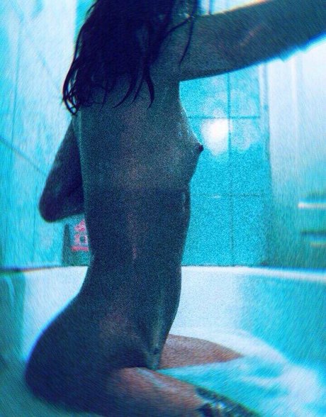 perfect kris star free gallery