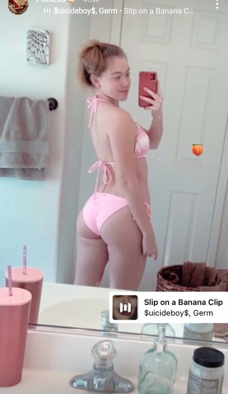 asmr sensual onlyfans art nude photos