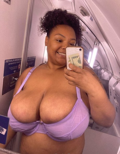 fat girls onlyfans beautiful pic