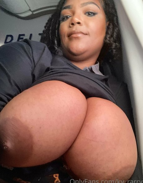 cum fetish onlyfans hot nude image