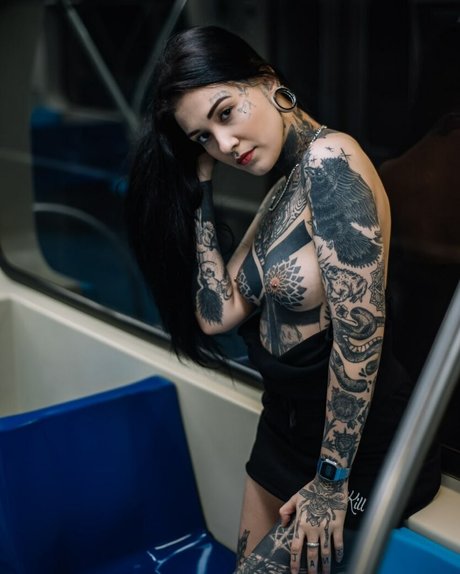 natural ass onlyfans hot gallery