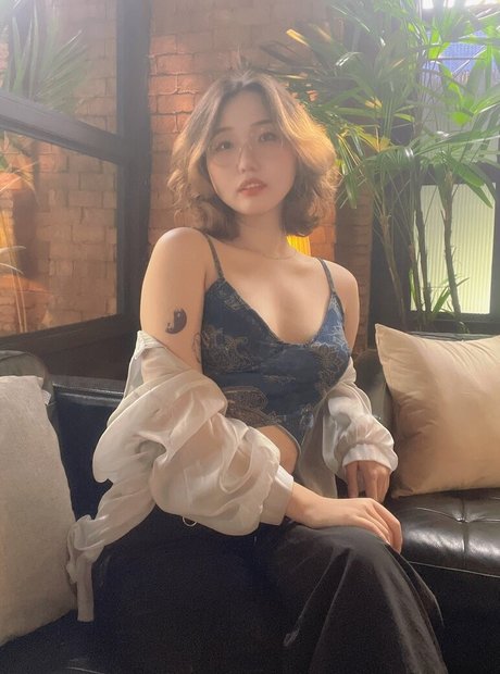 sren244 star beautiful gallery