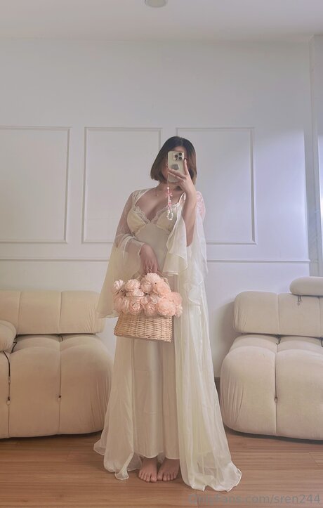 ssbbw granny onlyfans pretty images