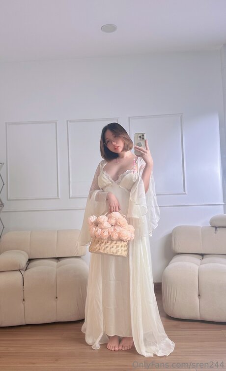 indian teen onlyfans free naked archive