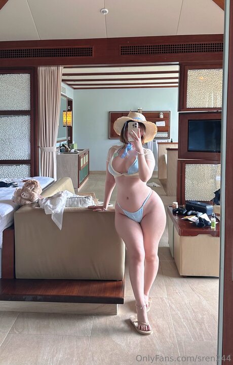 pussy onlyfans hot sex img