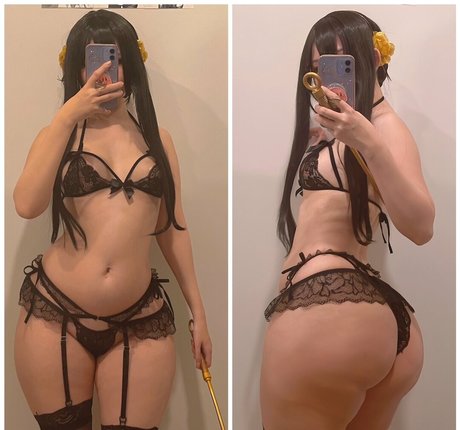 sren244 pornstar best img