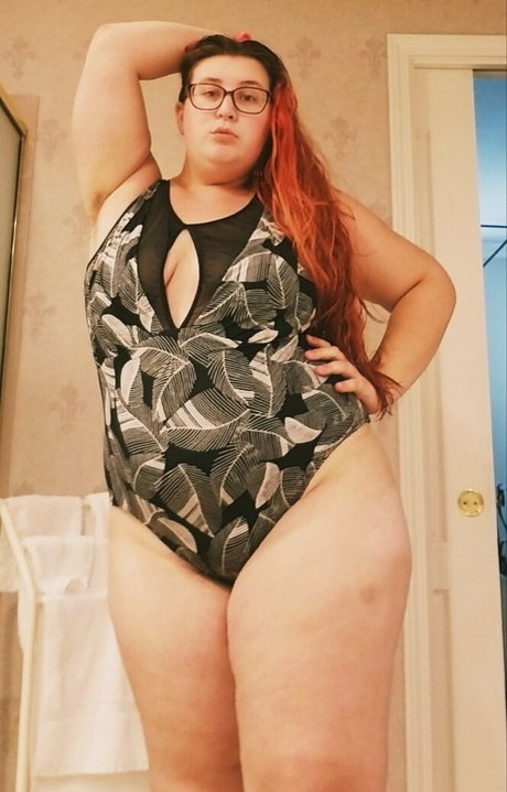 foxycarly high quality pornstar picture