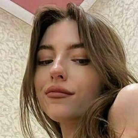 anya yummy nice model archive