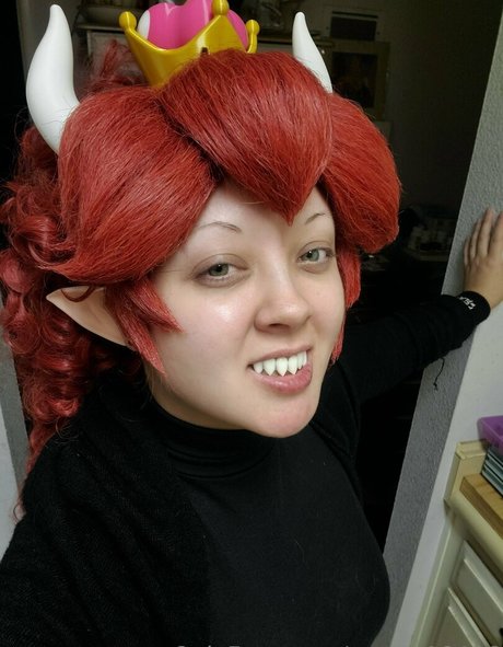 gainer onlyfans adult image