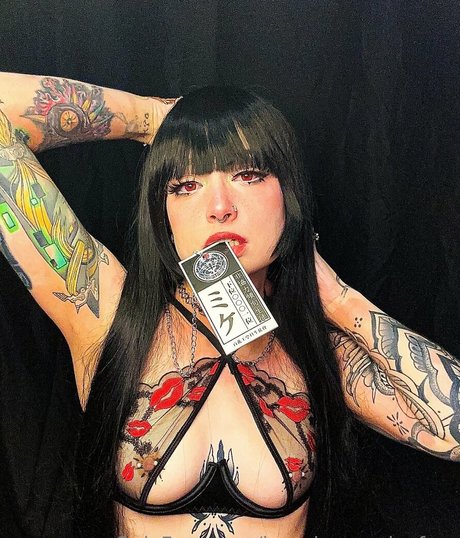 buggie cosplayfree pretty actress archive