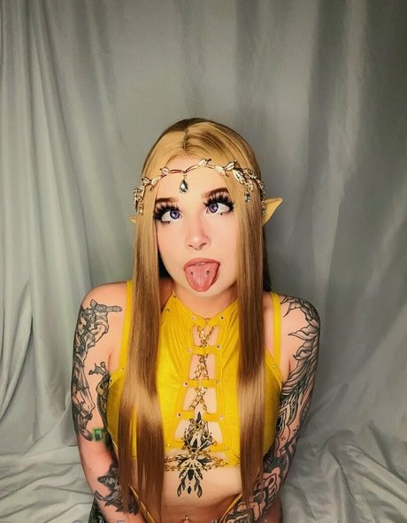 buggie cosplayfree porn model picture