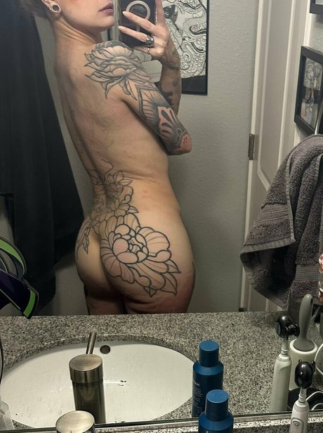 buggie cosplayfree hd model archive