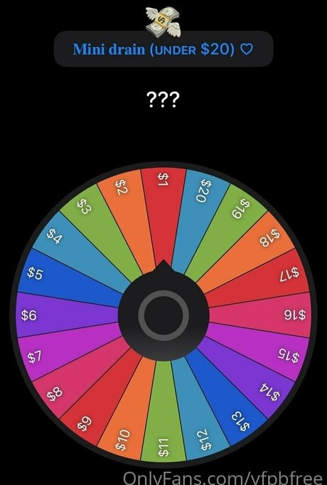 thick solo onlyfans beautiful img