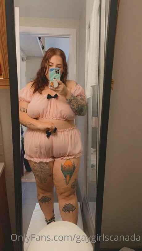 teen tits onlyfans art porn picture