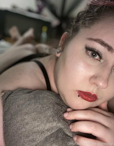 goth threesome onlyfans nudes pic