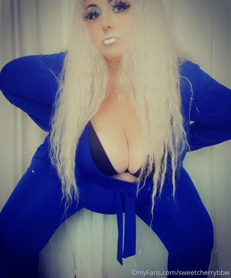 gay gym onlyfans hot sex images