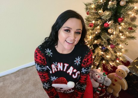 blowjob party onlyfans art nude archive