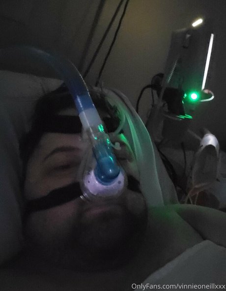 joi onlyfans sex archive