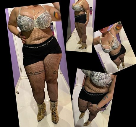 feet tease onlyfans hot porn pics