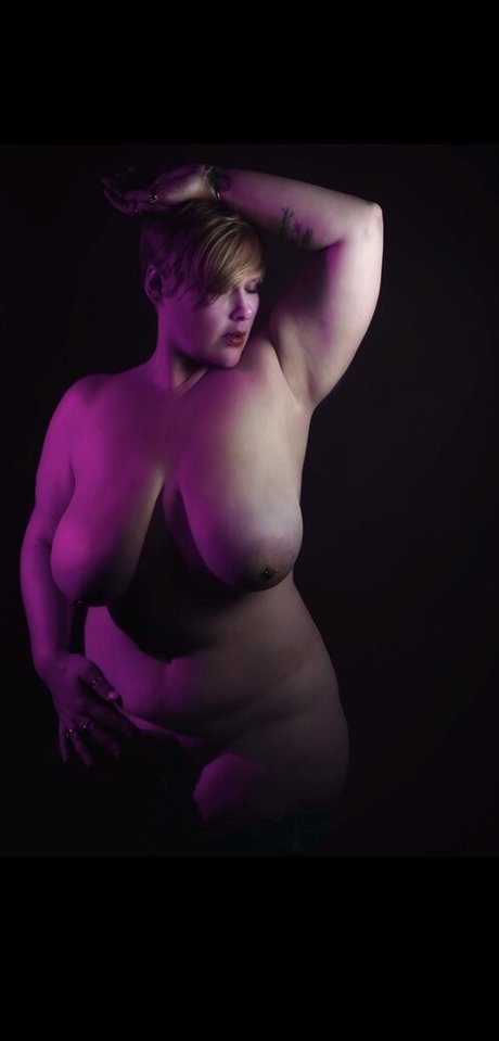 milf wife onlyfans naked archive