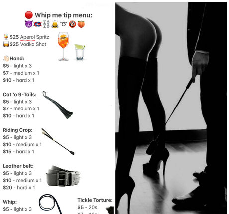 hairy bbw onlyfans art porn picture