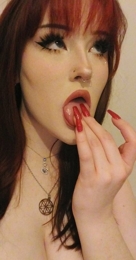 urlilsuccubus porn actress gallery