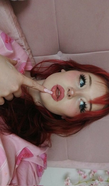 urlilsuccubus pornstar best galleries