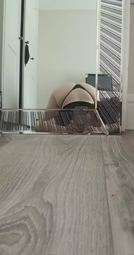 urlilsuccubus model sex pics