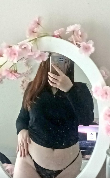 urlilsuccubus model art photo