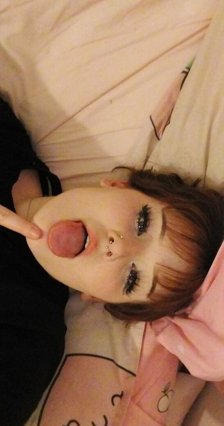 russian pussy onlyfans beautiful xxx archive