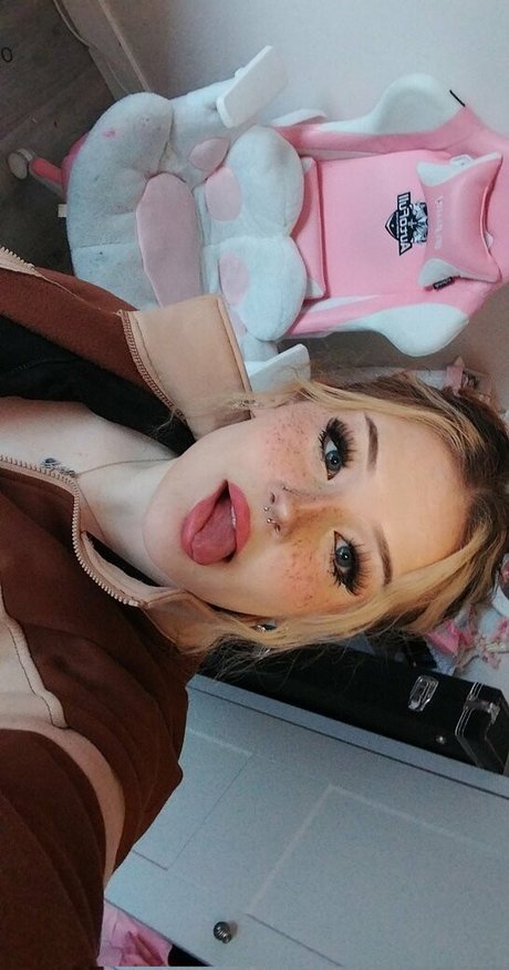 urlilsuccubus pornographic star pictures