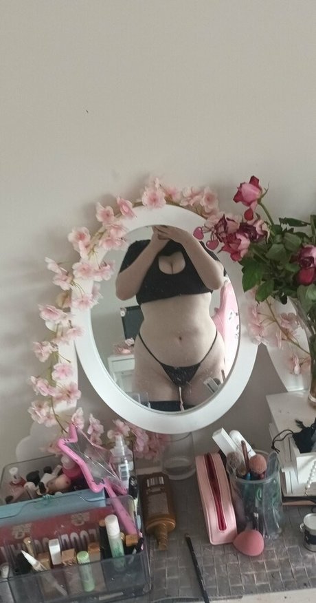 urlilsuccubus xxx star galleries