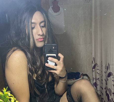 Natalia Valera model erotic gallery