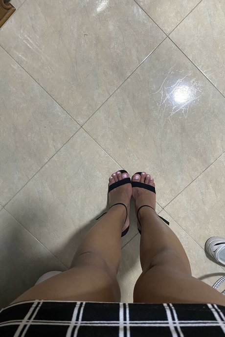 Natalia Valera exclusive model gallery