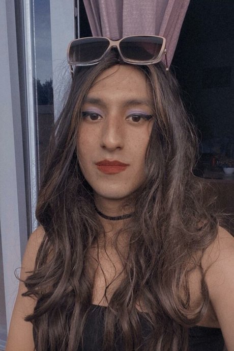 Natalia Valera pornstar nude pictures