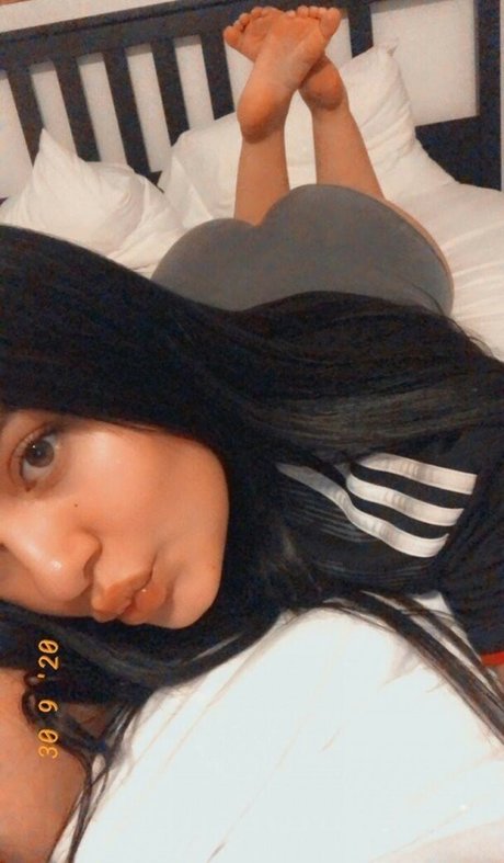 Ashley Latina Slut model beautiful photo