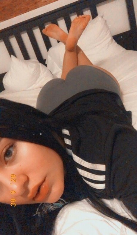 Ashley Latina Slut hot pornstar pics