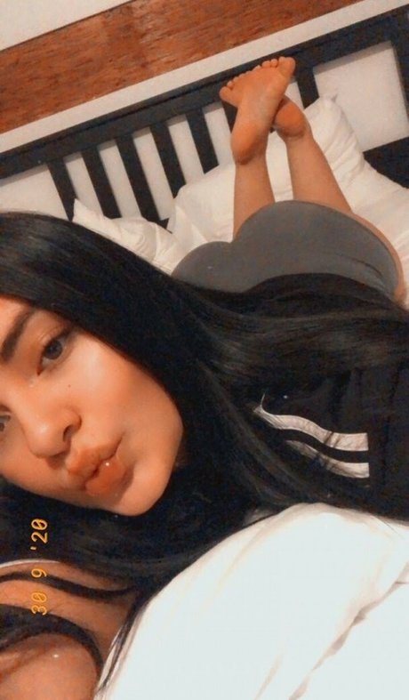 Ashley Latina Slut perfect actress photo