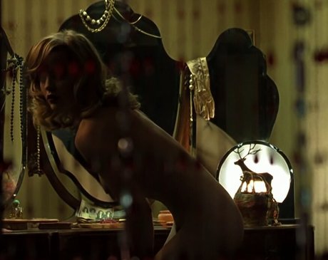 skinny asian onlyfans sexy naked pics