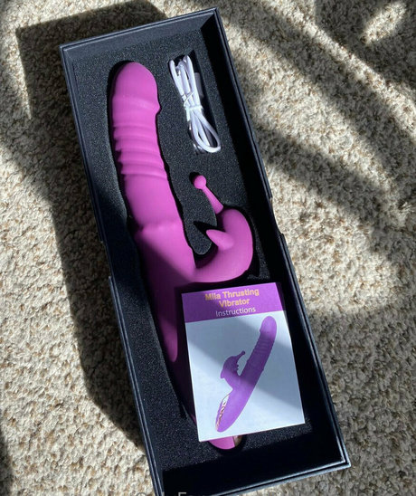 little misssugar best pornstar picture