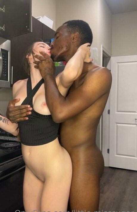 leggings onlyfans porno photos