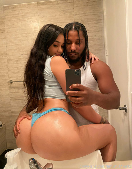 uniform onlyfans art porn pics