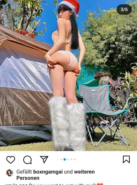 Mie Baby star free img