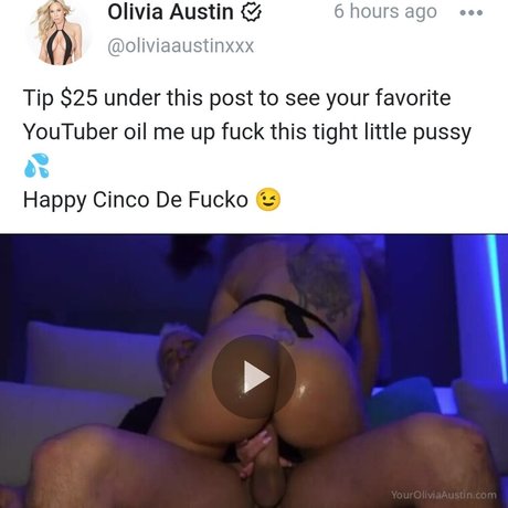 vitalythegoat model nude pictures