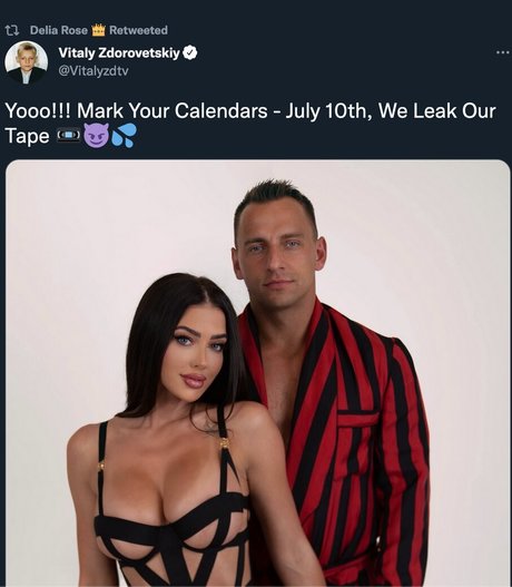 vitalythegoat pornstar perfect images